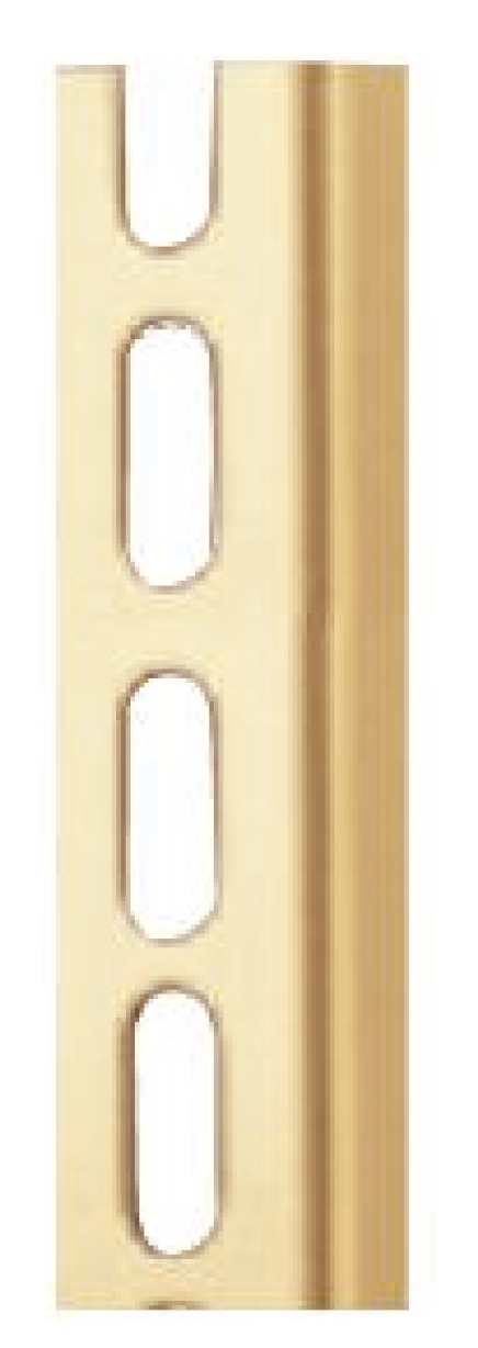 0 361 51, Legrand