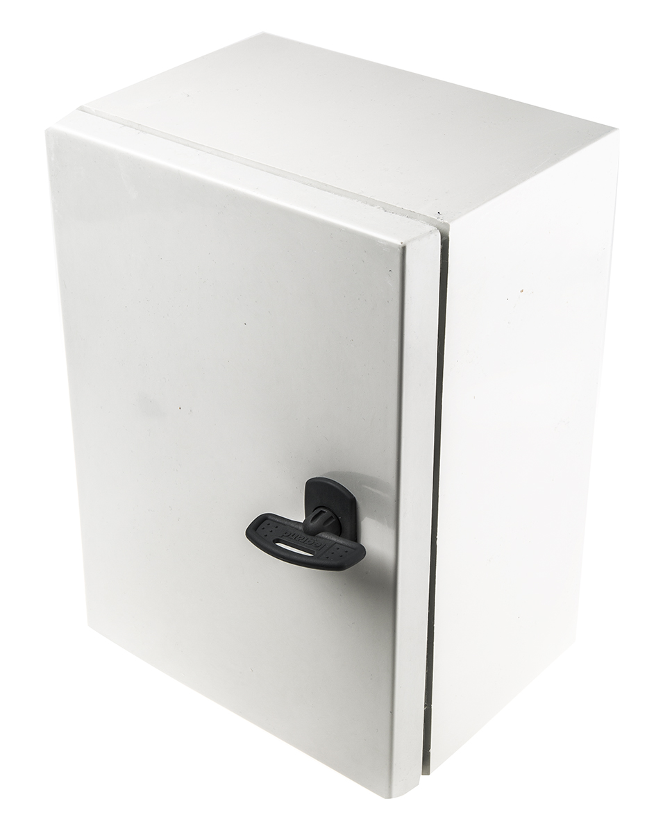 0 362 50, Legrand