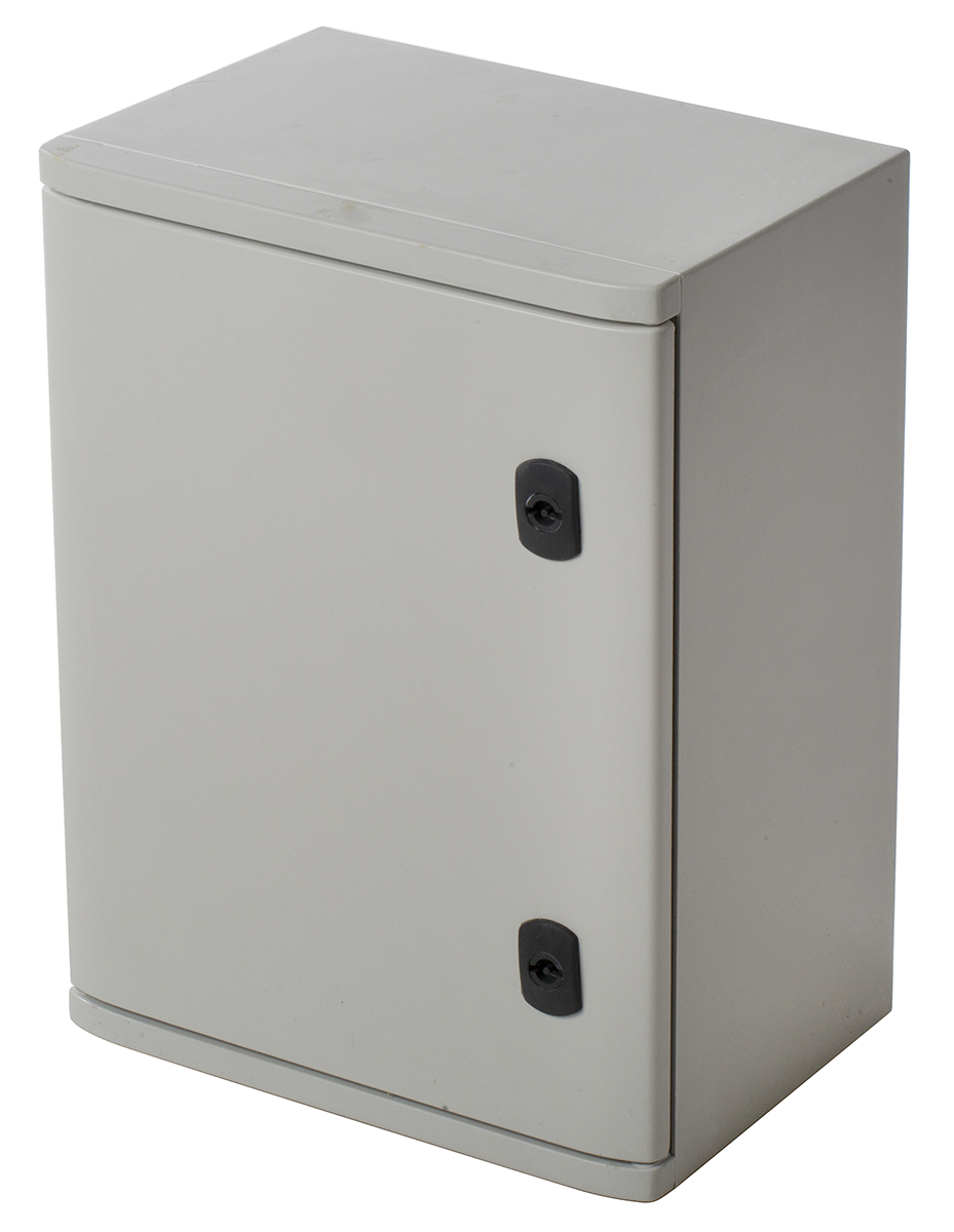 0 362 51, Legrand