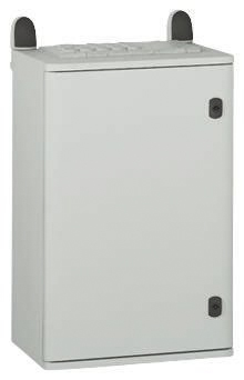 0 362 52, Legrand