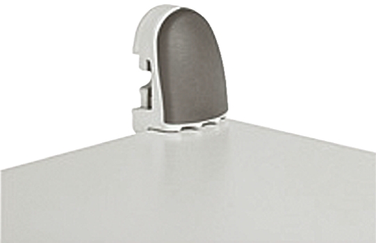 0 364 01, Legrand