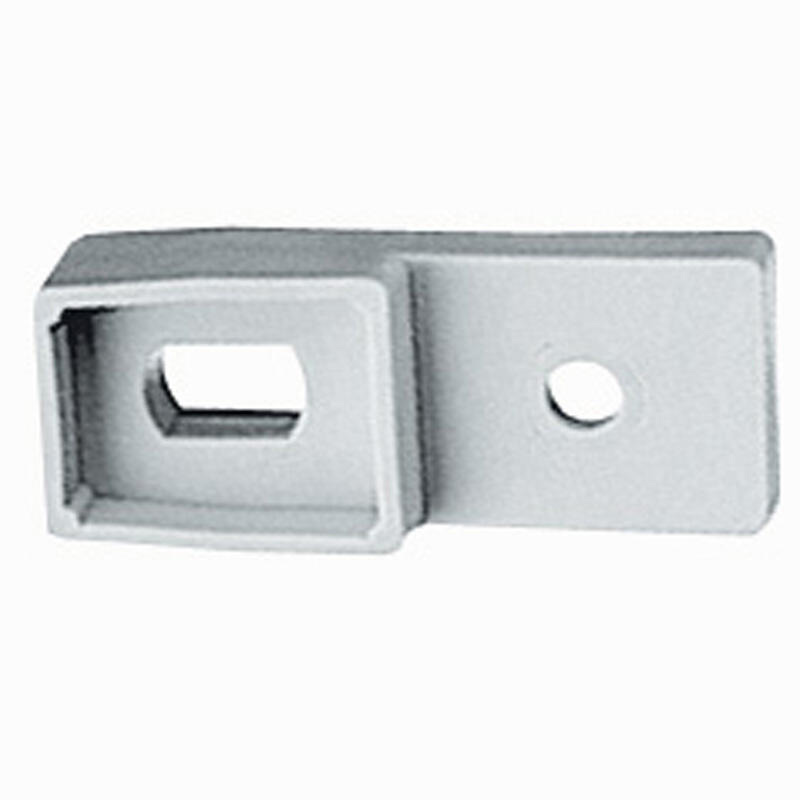 0 364 08, Legrand