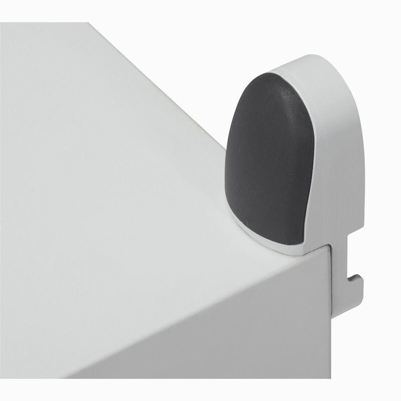 0 364 09, Legrand