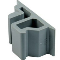 0 364 66, Legrand