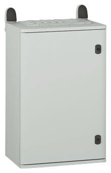 0 365 30, Legrand