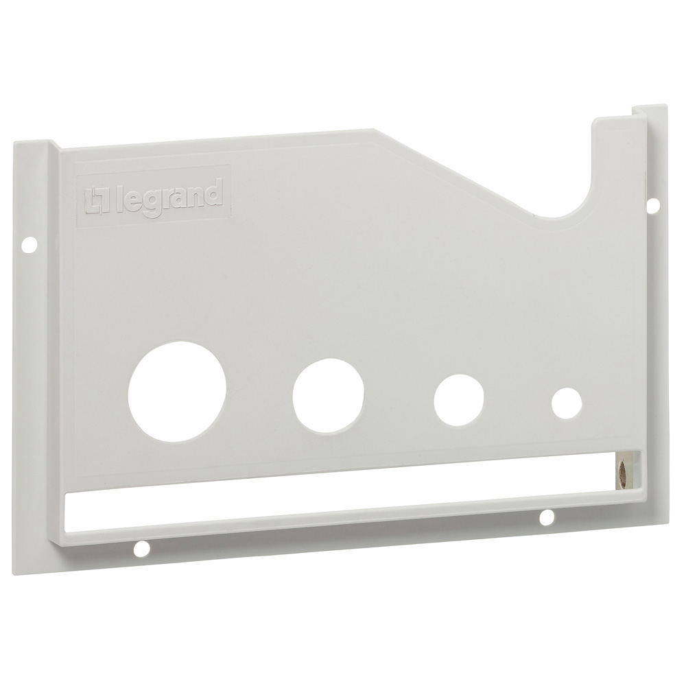 0 365 81, Legrand
