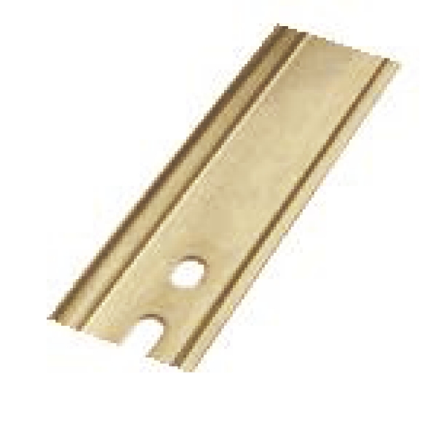0 367 84, Legrand