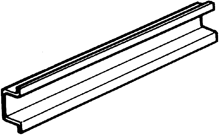 0 367 90, Legrand