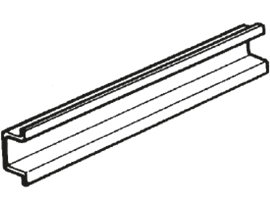 0 367 91, Legrand