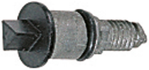 0 368 17, Legrand