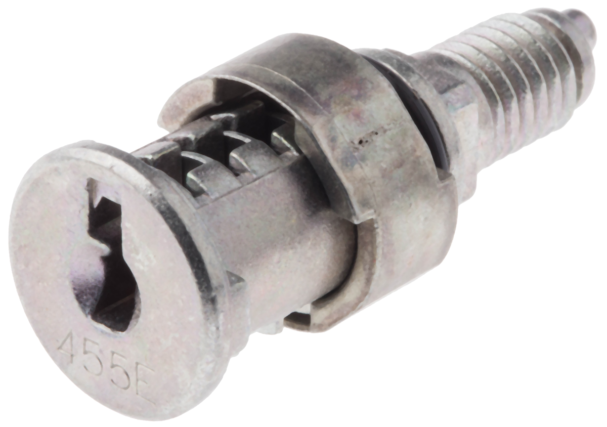 0 368 24, Legrand