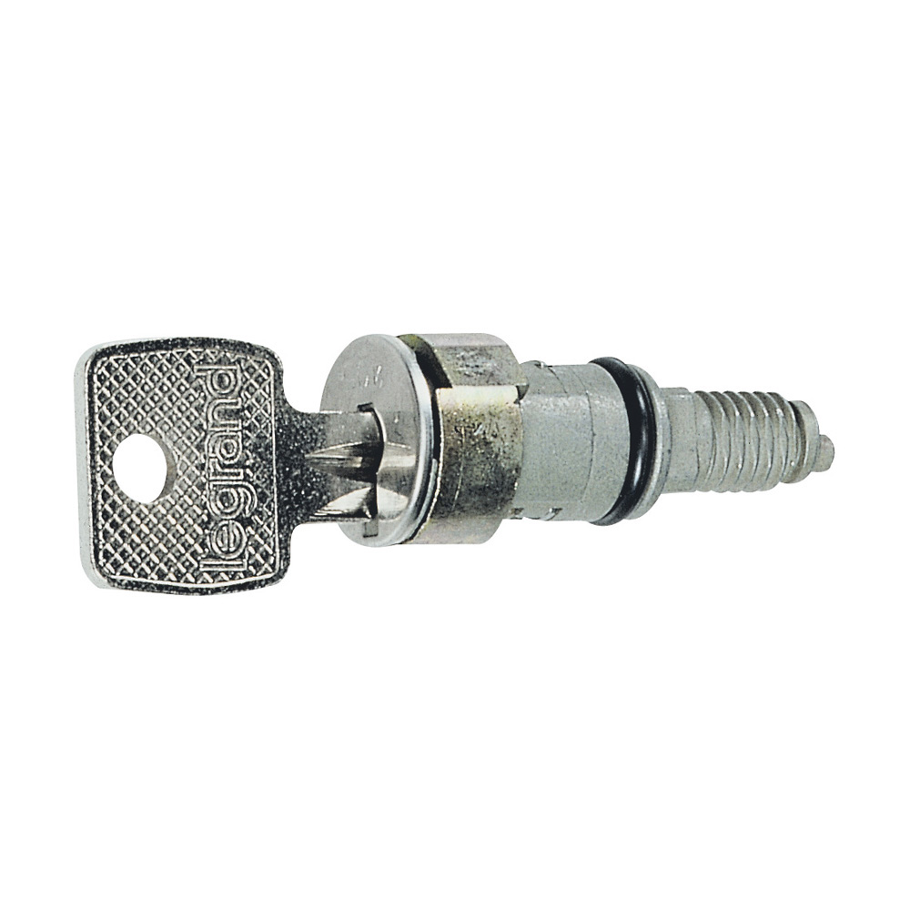 0 368 27, Legrand