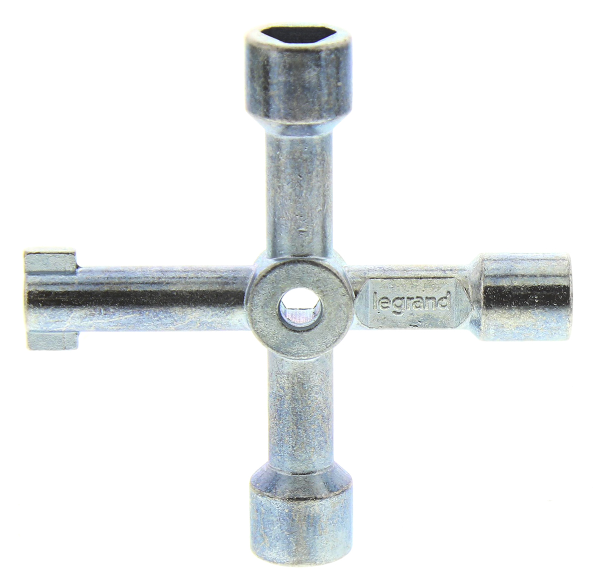 0 368 42, Legrand