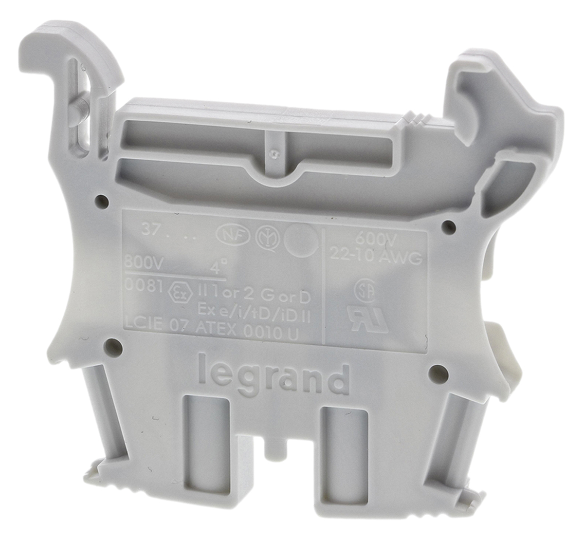 0 371 61, Legrand