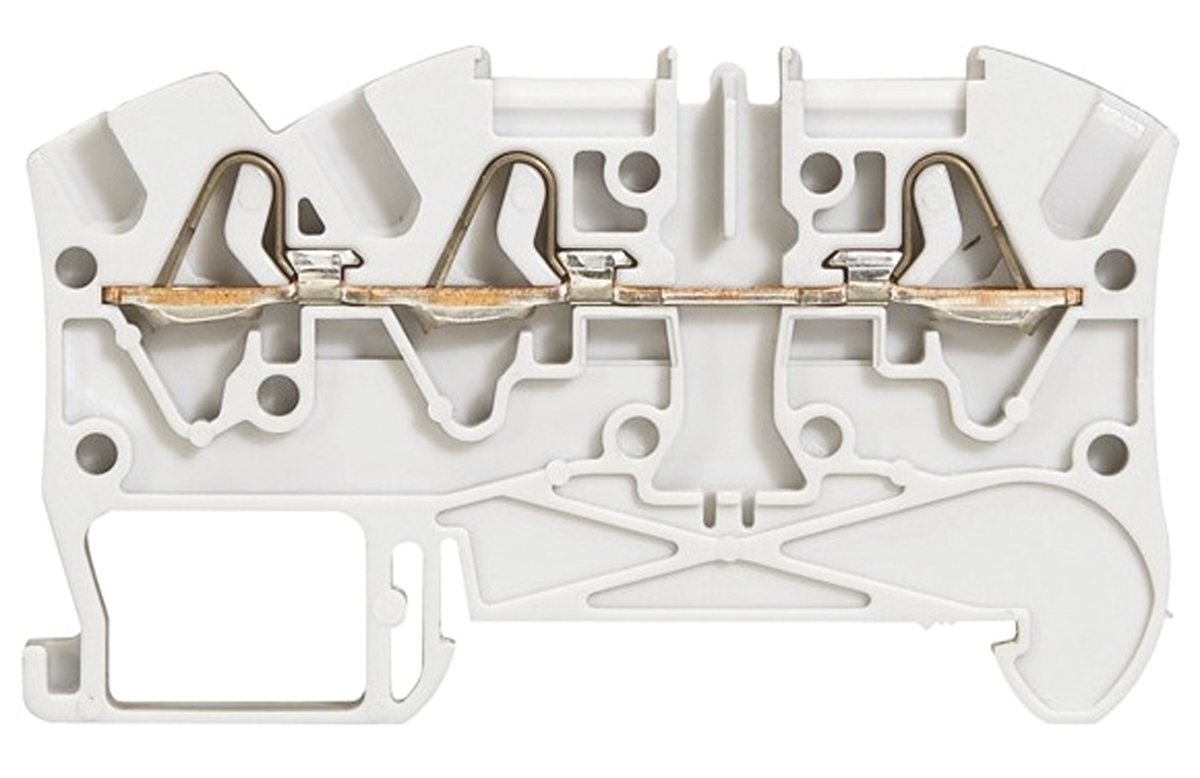 0 372 40, Legrand