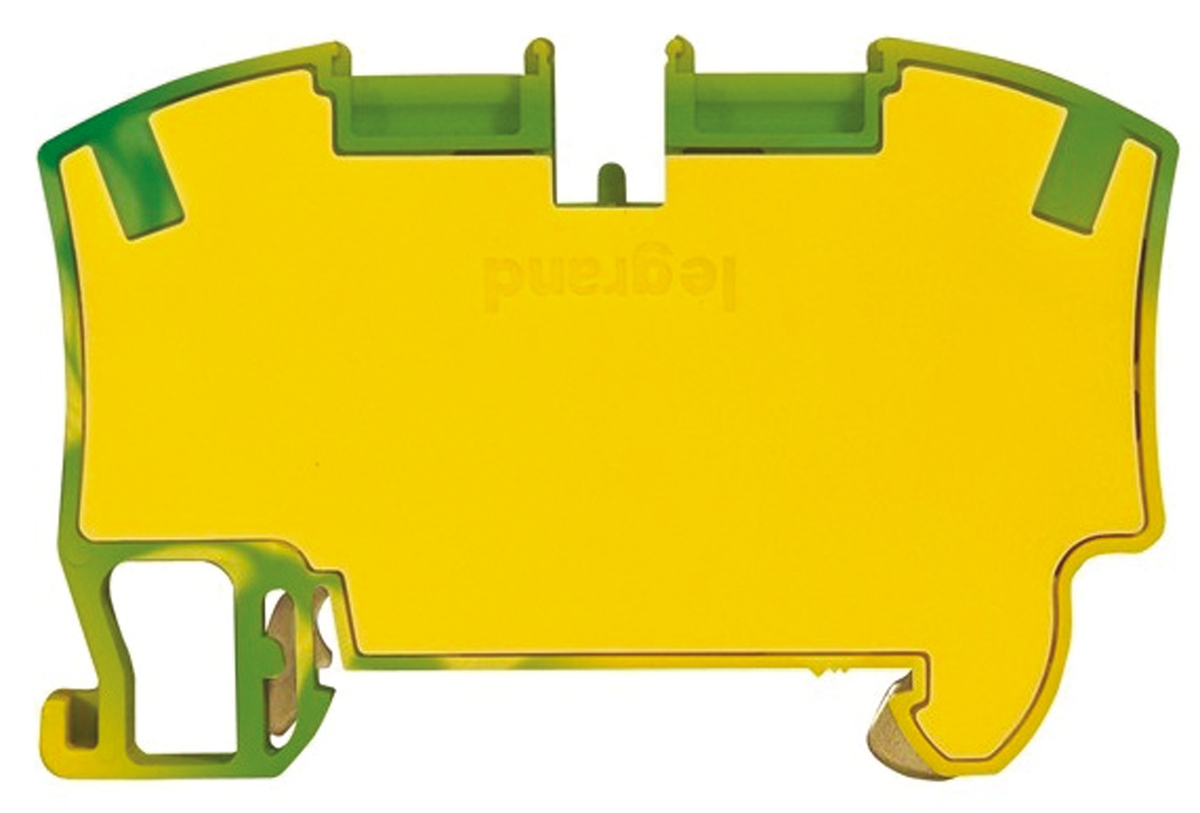 0 372 72, Legrand