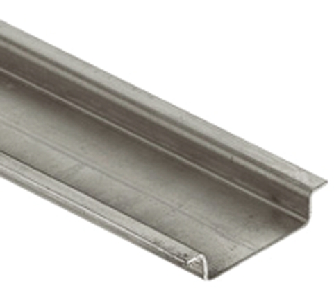 0 374 04, Legrand