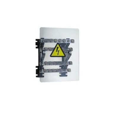0 374 31, Legrand