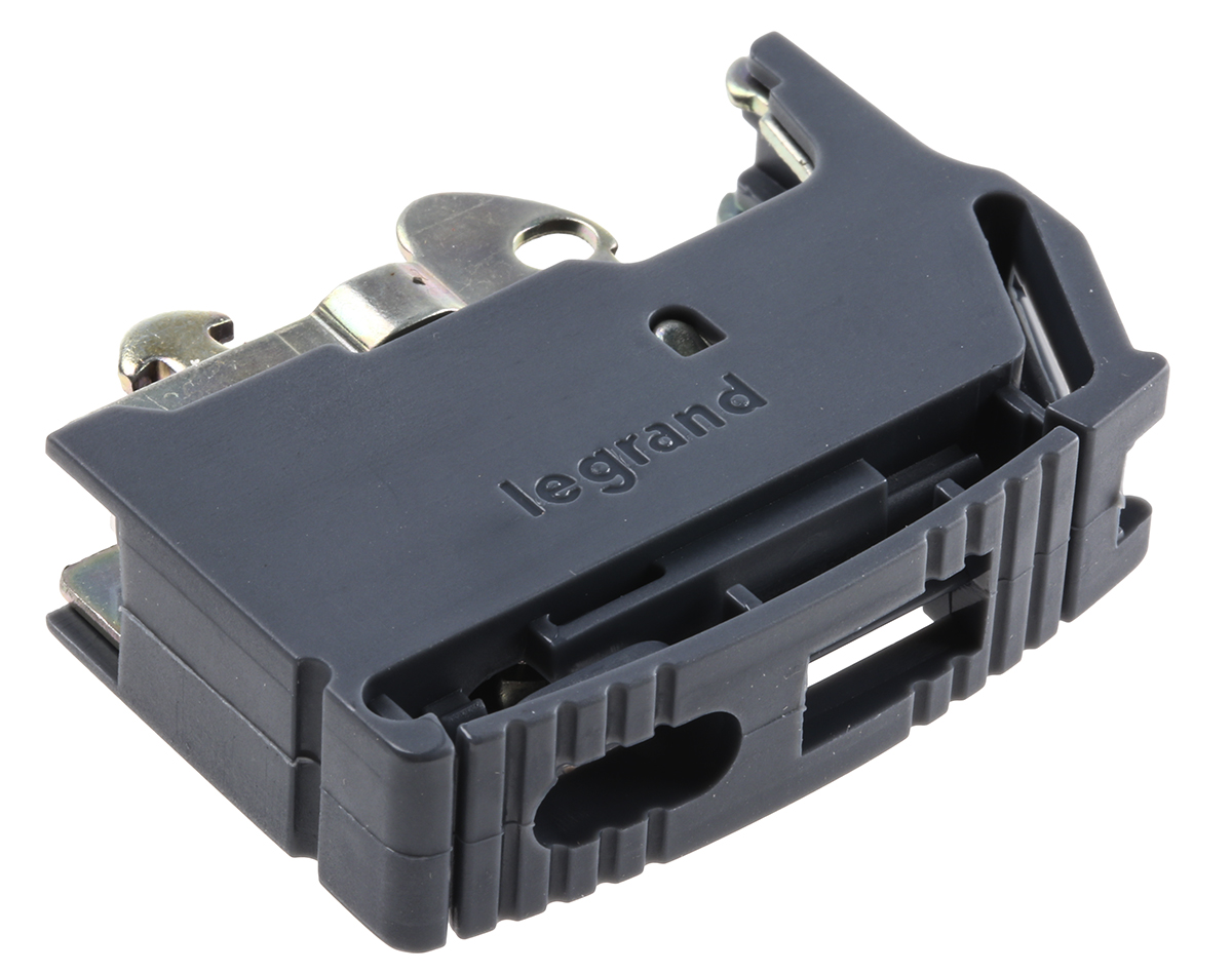 0 375 13, Legrand
