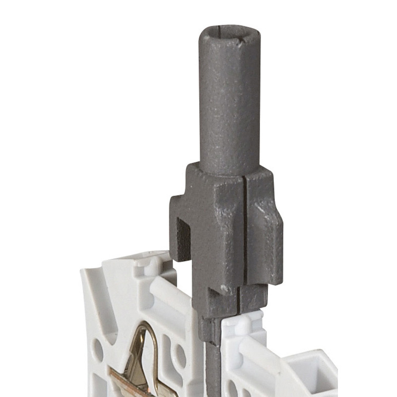 0 375 27, Legrand
