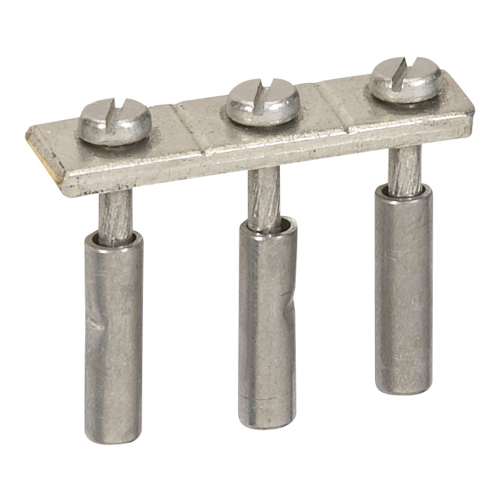 0 375 40, Legrand