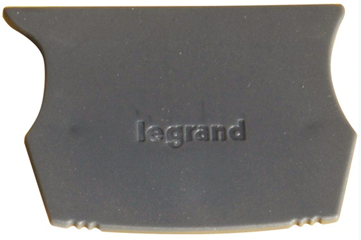 0 375 51, Legrand
