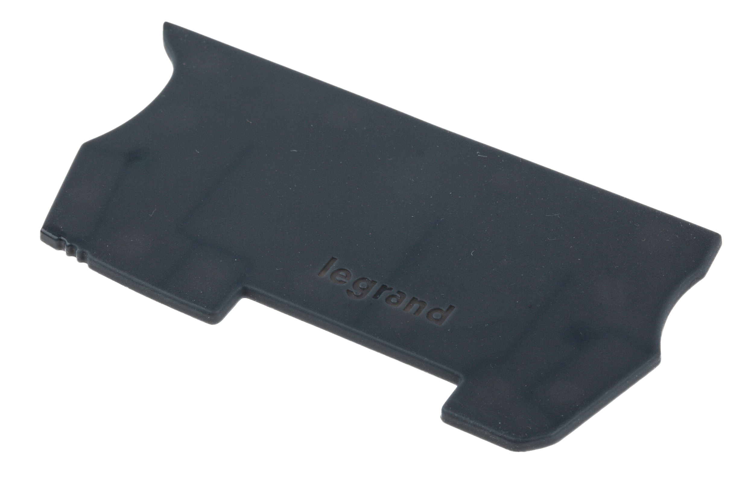 0 375 55, Legrand
