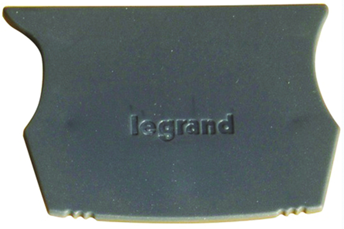 0 375 86, Legrand