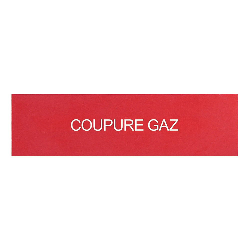0 380 20, Legrand