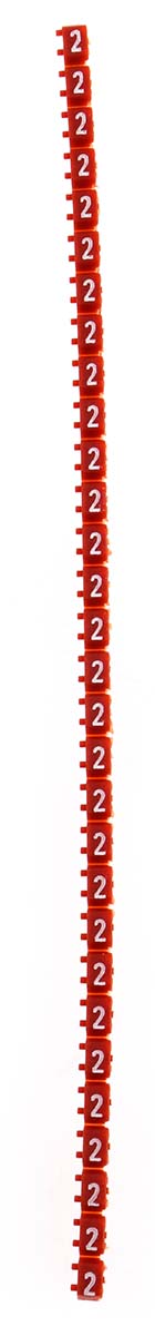 0 382 12, Legrand