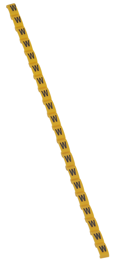 0 384 32, Legrand