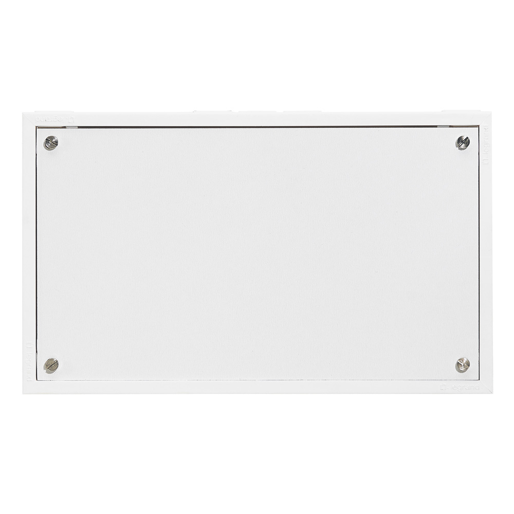 0 391 21, Legrand