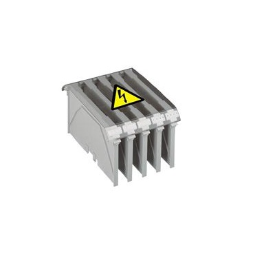 0 394 77, Legrand