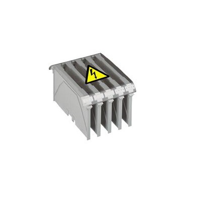0 394 78, Legrand