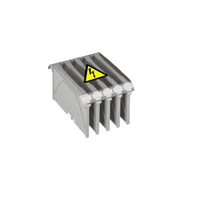 0 394 86, Legrand