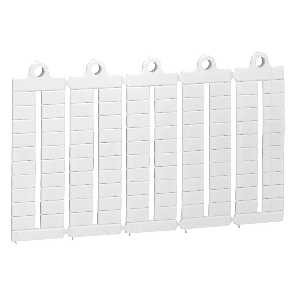 0 395 01, Legrand