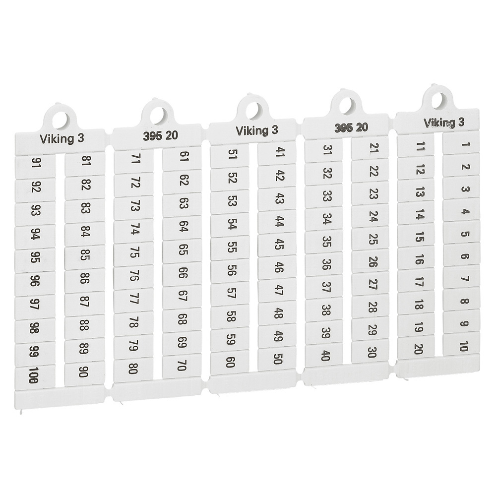 0 395 20, Legrand