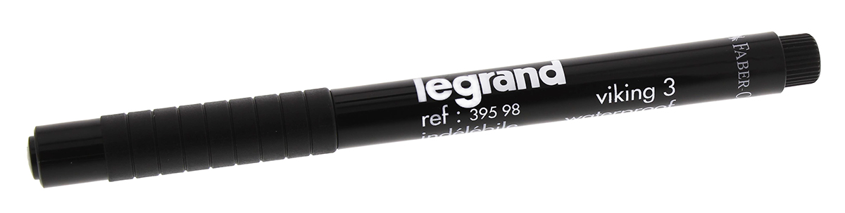 0 395 98, Legrand