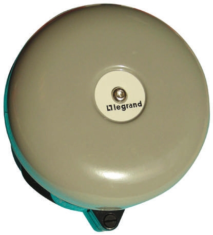0 413 49, Legrand
