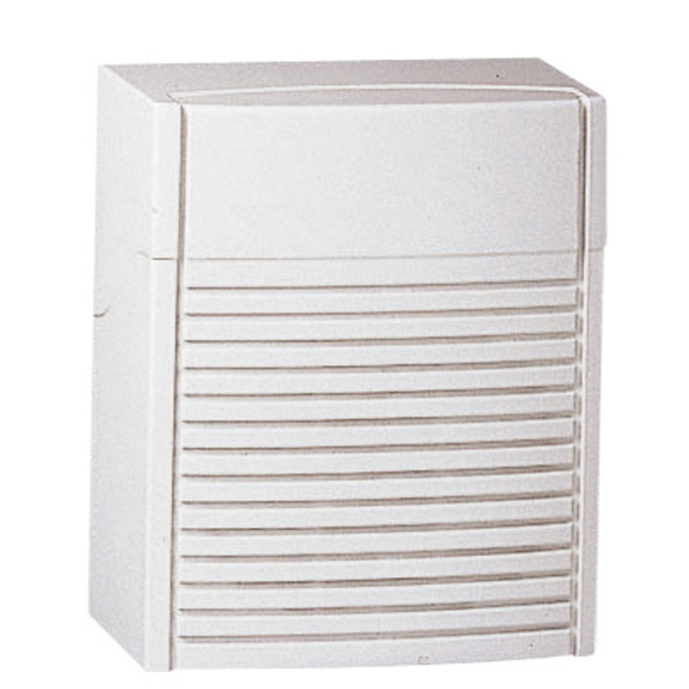 0 415 44, Legrand