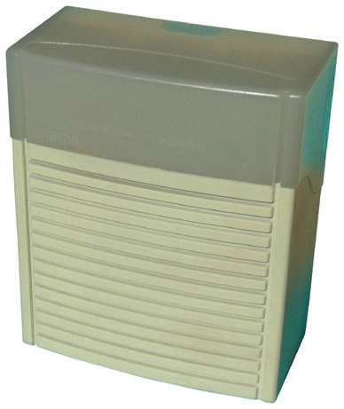 0 415 46, Legrand