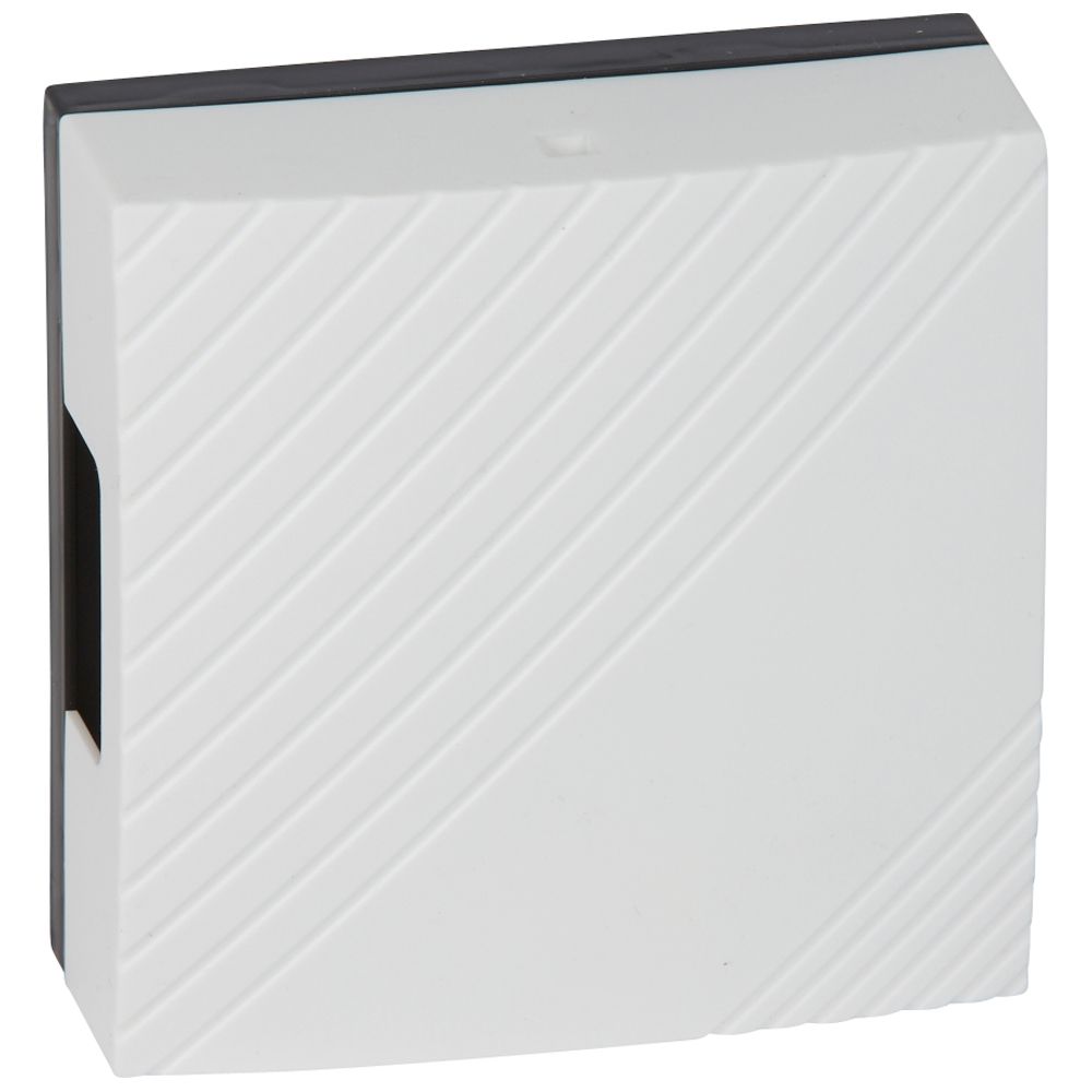 0 416 50, Legrand