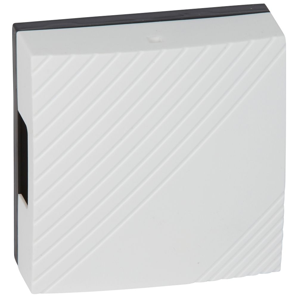 0 416 51, Legrand