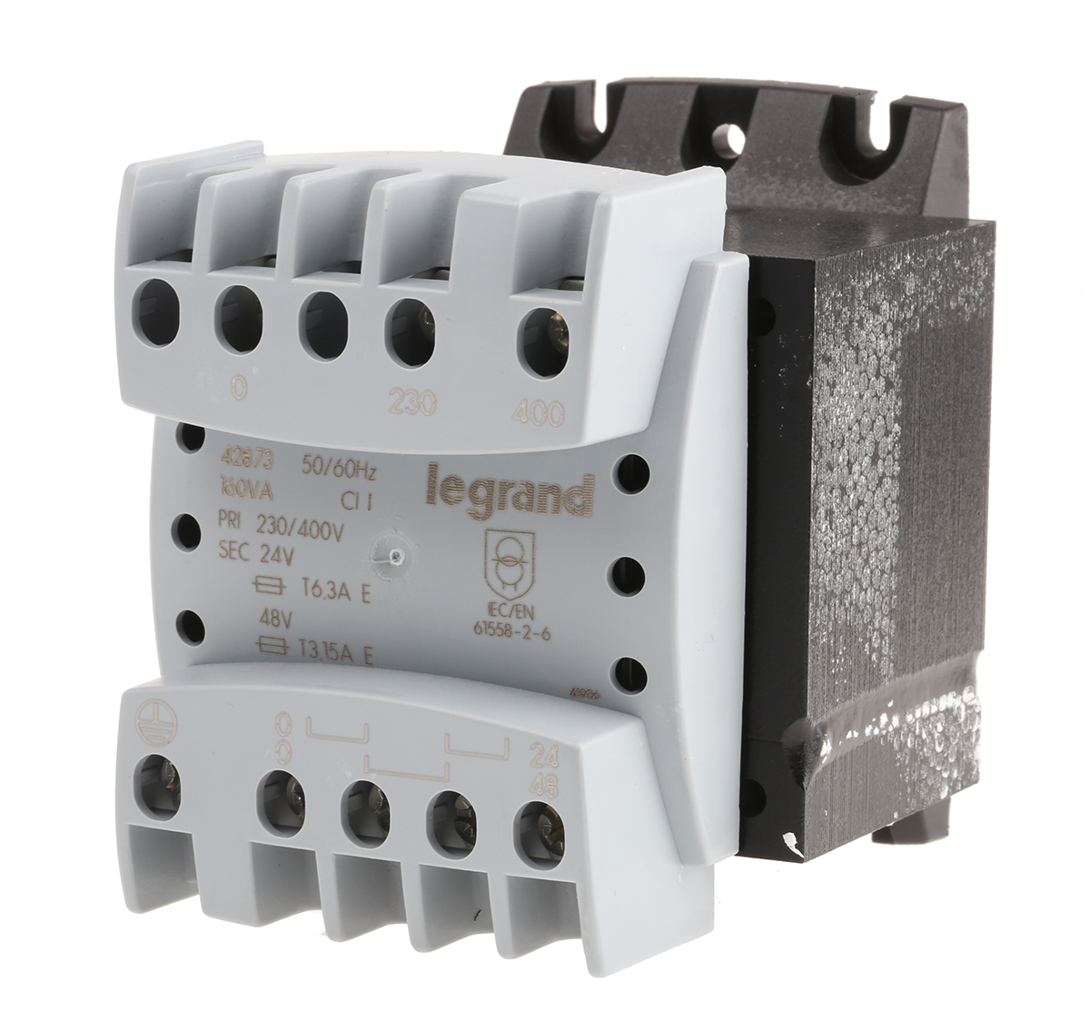 0 428 73, Legrand