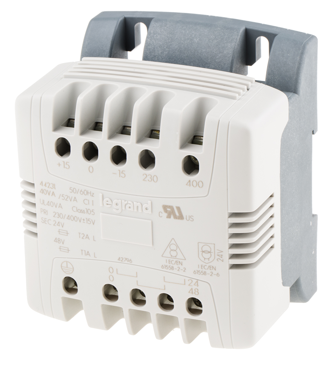 0 442 31, Legrand