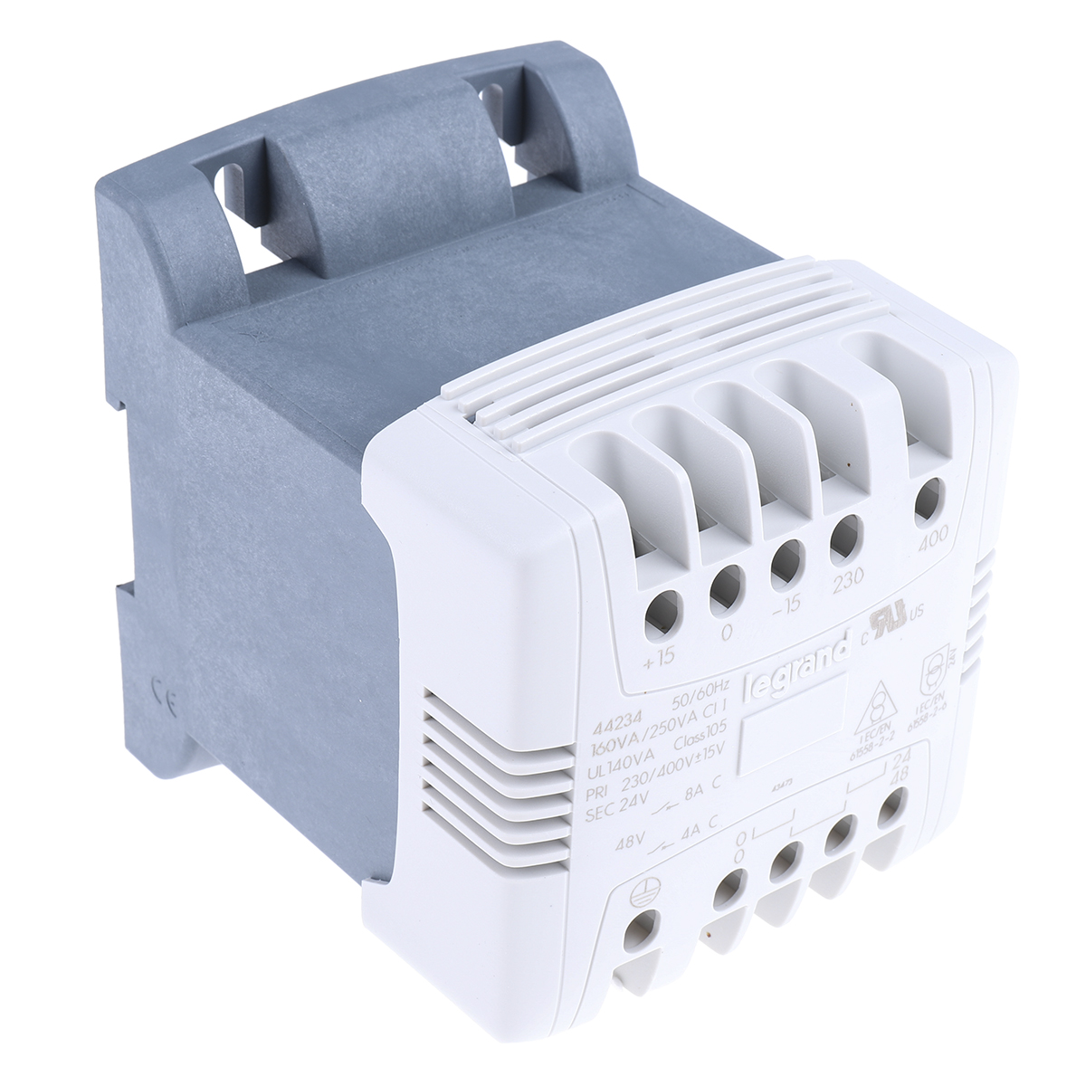 0 442 34, Legrand