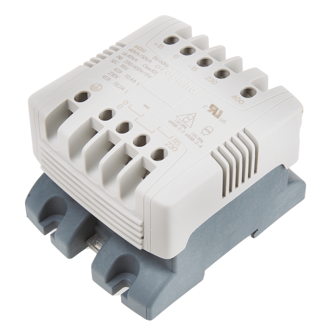0 442 61, Legrand