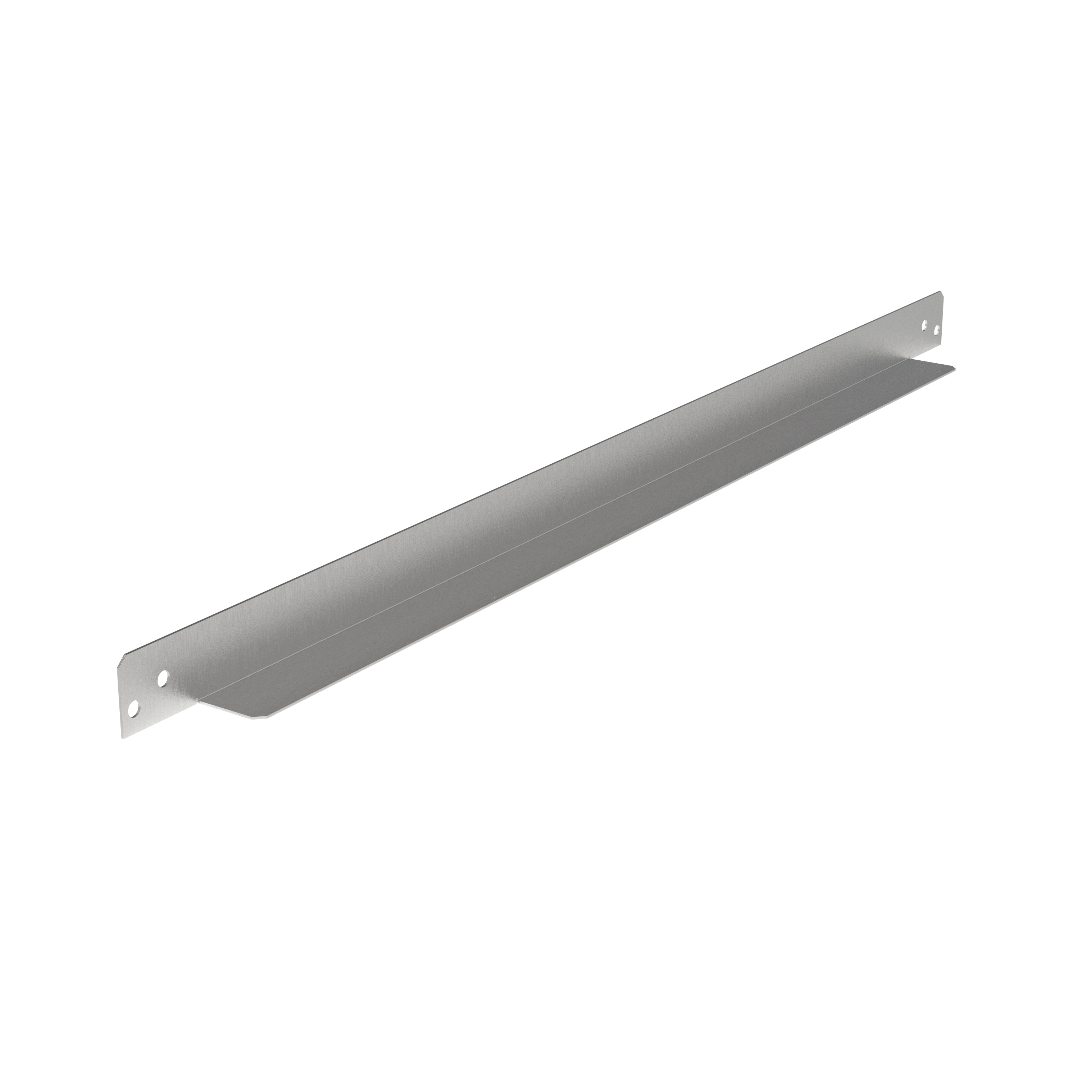 0 464 39, Legrand