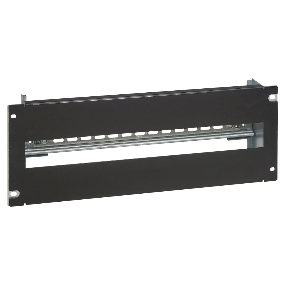 0 465 46, Legrand