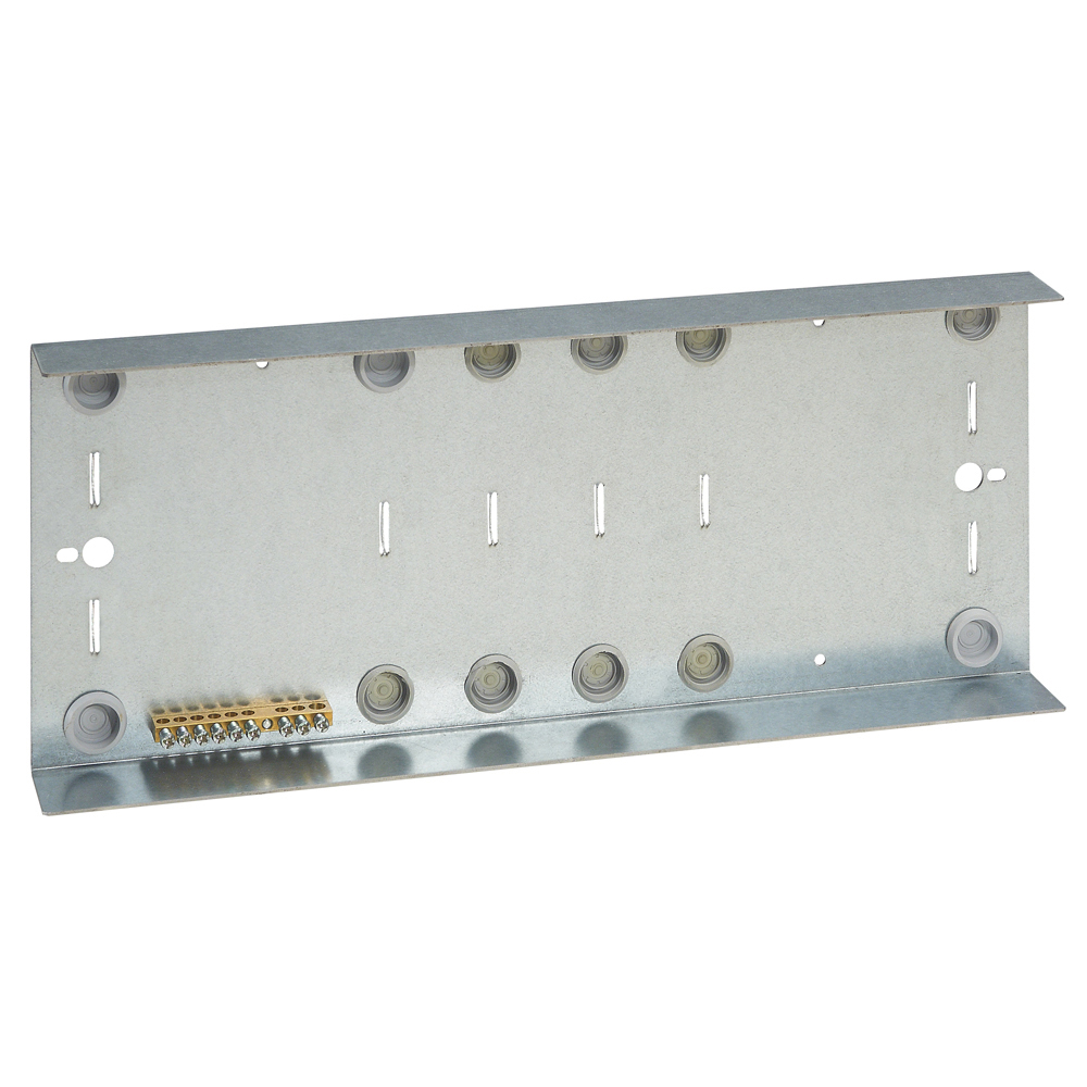 0 465 47, Legrand